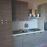 Alessandra بيت للعطل كوستا باراديسو