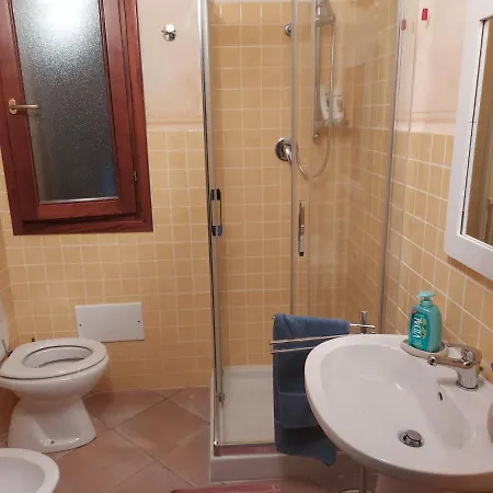 Alessandra Costa Paradiso