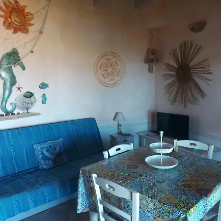 Alessandra Costa Paradiso